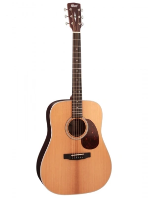 Cort Earth 200F ATV (Semi Gloss)