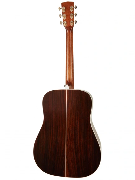 Електро-акустична гітара Cort Earth 200F ATV (Semi Gloss) Електро-акустична гітара Cort Earth 200F ATV (Semi Gloss)