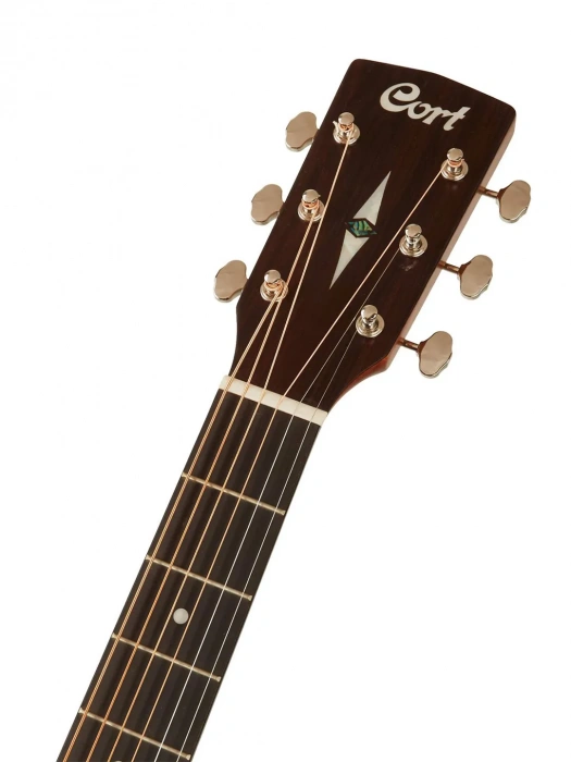 Cort Earth 200F ATV (Semi Gloss)