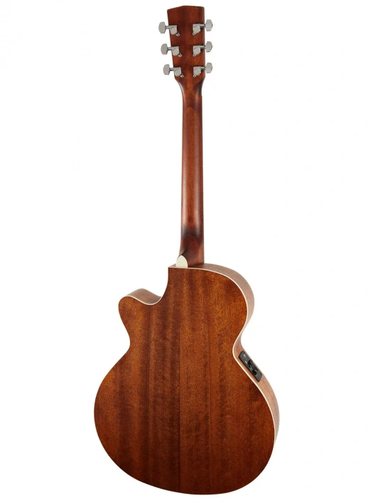 Cort SFX-ME (Open Pore)