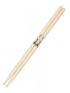 Fleet JAZZ Maple