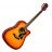 Equites EQ905C BS 41