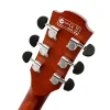 Акустична гітара Equites EQ905C BS 41