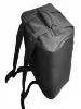 Чохол для акордеона MusicBag Accordion 4/4 30мм 540x470x220 Black