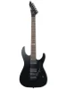 Електрогітара ESP E-II M-II Neck Thru (Black)