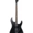 ESP E-II M-II Neck Thru (Black)