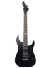 Електрогітара ESP E-II M-II Neck Thru (Black)