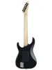 Електрогітара ESP E-II M-II Neck Thru (Black)