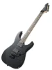 Електрогітара ESP E-II M-II Neck Thru (Black)
