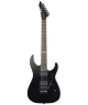Електрогітара ESP E-II M-II Neck Thru (Black)