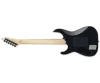 Електрогітара ESP E-II M-II Neck Thru (Black)