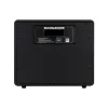 Комбопідсилювач Mooer Hornet 30i (Black)
