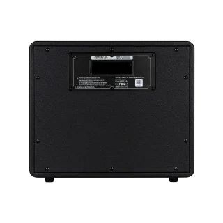 Mooer Hornet 30i (Black)