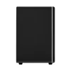 Комбопідсилювач Mooer Hornet 30i (Black)