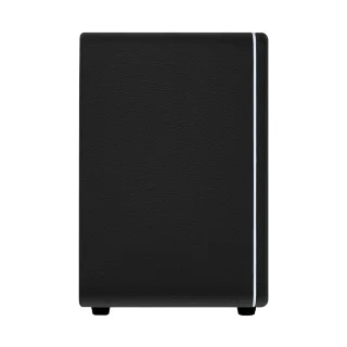Mooer Hornet 30i (Black)