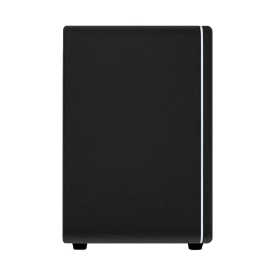 Комбопідсилювач Mooer Hornet 30i (Black)
