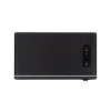 Комбопідсилювач Mooer Hornet 30i (Black)