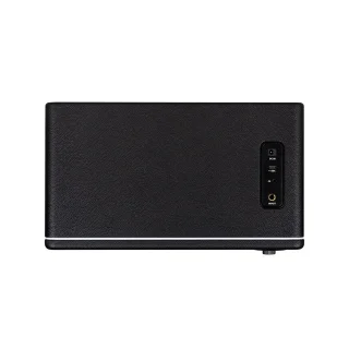 Mooer Hornet 30i (Black)