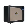 Комбопідсилювач Mooer Hornet 30i (Black)