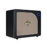 Комбопідсилювач Mooer Hornet 30i (Black)