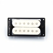 SeiQ HP-006W N SeiQ HP-006W N