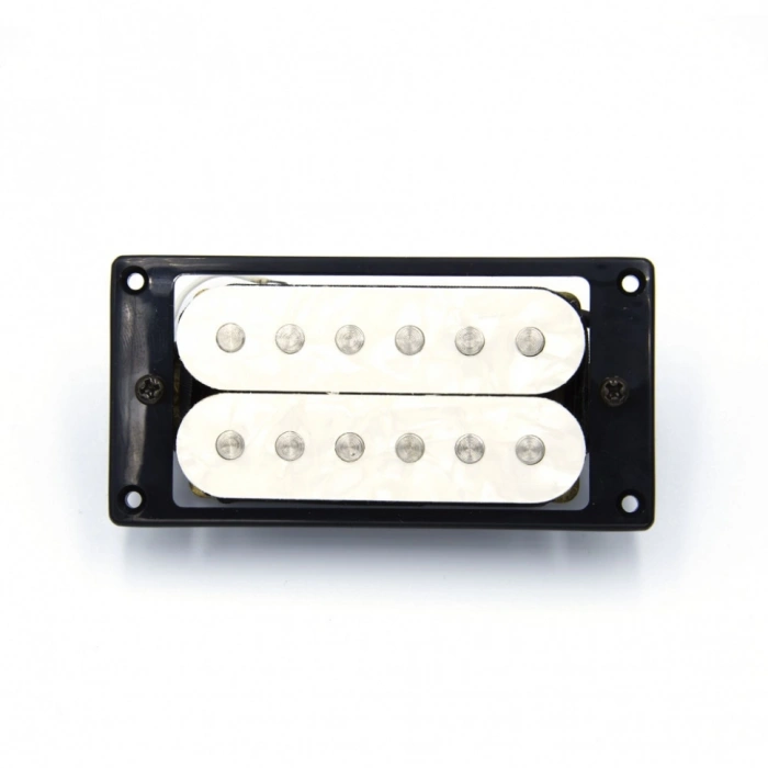 Звукознімач Звукознімач SeiQ HP-006W N