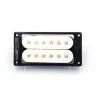 Звукознімач SeiQ HP-006W N