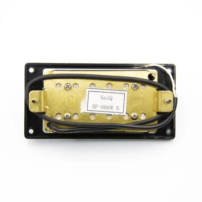 Звукознімач SeiQ HP-006W N