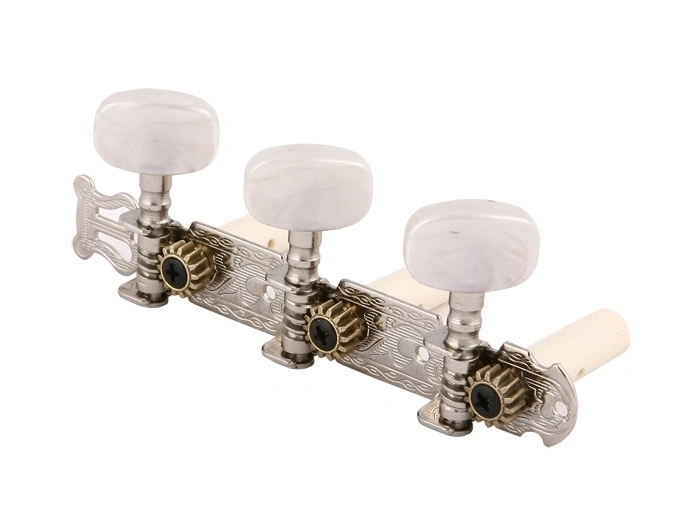 Кілки Кілки Overtone MHG316