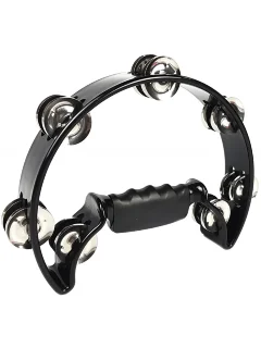 Alice ATB005 Black