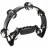 Alice ATB005 Black