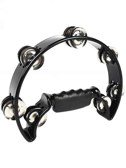 Тамбурин Тамбурин Alice ATB005 Black