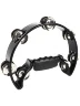 Тамбурин Alice ATB005 Black