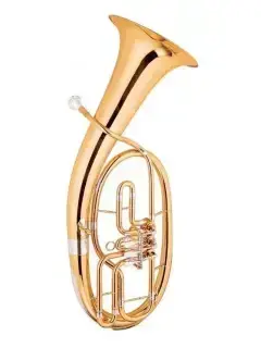 Maxtone TBC53L3 (TBC97L)