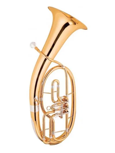 Баритон Maxtone TBC53L3 (TBC97L)