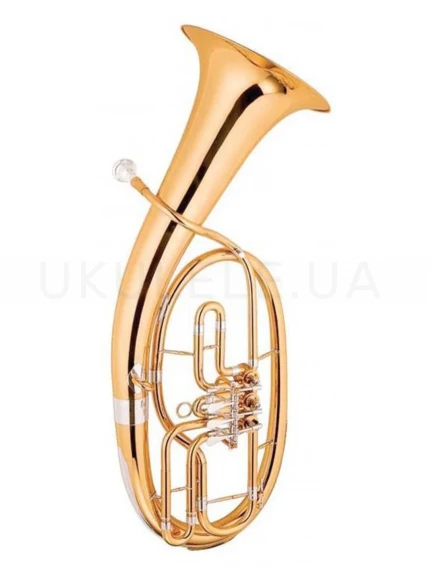 Баритон Maxtone TBC53L3 (TBC97L)