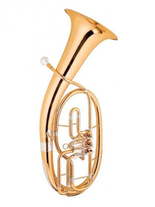 Баритон Баритон Maxtone TBC53L3 (TBC97L)