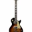 JS LP65R (3 Tone Sunburst)