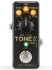 Гітарна педаль IK Multimedia ToneX One+
