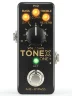 Гітарна педаль IK Multimedia ToneX One+