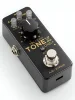 Гітарна педаль IK Multimedia ToneX One+