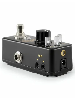 IK Multimedia ToneX One+