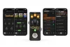 Гітарна педаль IK Multimedia ToneX One+