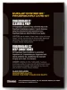 Набір засобів Dunlop 6502 System 65 Guitar Fingerboard Kit