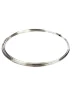 Лади для гітари Dunlop 6100C2 Jumbo Accu-Fret Fretwire 6100 (2LB Coil)