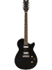 Електрогітара Gretsch Streamliner Jet Black
