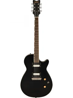 Gretsch Streamliner Jet Black