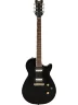Електрогітара Gretsch Streamliner Jet Black