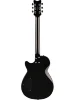 Електрогітара Gretsch Streamliner Jet Black