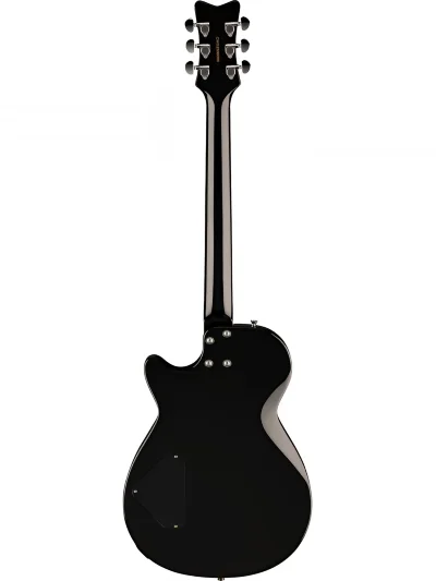 Електрогітара Gretsch Streamliner Jet Black